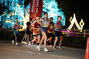 BIB: 
                            <button type="button" onclick="openModal(27915294)" class="btn btn-primary btn-sm float-right btn-popup" data-toggle="modal" data-target=".modal-high-quality">
                        <i class="fas fa-shopping-cart"></i> Add to Cart
                    </button>
                                            <button type="button" onclick="isThisMe(27915294, true)" class="btn btn-success btn-sm float-right btn-popup btn-isme hidden" data-toggle="tooltip" data-placement="bottom" title="นี่คือรูปของคุณใช่ไหม คลิกที่นี่เพื่อเอาเข้าอัลบั้ม">
                        <i class="fas fa-plus"></i> Add to album
                    </button>
                    <button type="button" onclick="isThisMe(27915294, false)" class="btn btn-warning btn-sm float-right btn-popup btn-isnotme hidden">
                        <i class="fas fa-ban"></i> Remove from album
                    </button>