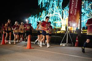 BIB: 
                            <button type="button" onclick="openModal(27915283)" class="btn btn-primary btn-sm float-right btn-popup" data-toggle="modal" data-target=".modal-high-quality">
                        <i class="fas fa-shopping-cart"></i> Add to Cart
                    </button>
                                            <button type="button" onclick="isThisMe(27915283, true)" class="btn btn-success btn-sm float-right btn-popup btn-isme hidden" data-toggle="tooltip" data-placement="bottom" title="นี่คือรูปของคุณใช่ไหม คลิกที่นี่เพื่อเอาเข้าอัลบั้ม">
                        <i class="fas fa-plus"></i> Add to album
                    </button>
                    <button type="button" onclick="isThisMe(27915283, false)" class="btn btn-warning btn-sm float-right btn-popup btn-isnotme hidden">
                        <i class="fas fa-ban"></i> Remove from album
                    </button>