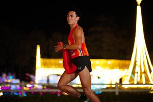 BIB: 
                            <button type="button" onclick="openModal(27912893)" class="btn btn-primary btn-sm float-right btn-popup" data-toggle="modal" data-target=".modal-high-quality">
                        <i class="fas fa-shopping-cart"></i> Add to Cart
                    </button>
                                            <button type="button" onclick="isThisMe(27912893, true)" class="btn btn-success btn-sm float-right btn-popup btn-isme hidden" data-toggle="tooltip" data-placement="bottom" title="นี่คือรูปของคุณใช่ไหม คลิกที่นี่เพื่อเอาเข้าอัลบั้ม">
                        <i class="fas fa-plus"></i> Add to album
                    </button>
                    <button type="button" onclick="isThisMe(27912893, false)" class="btn btn-warning btn-sm float-right btn-popup btn-isnotme hidden">
                        <i class="fas fa-ban"></i> Remove from album
                    </button>