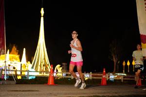 BIB: 
                            <button type="button" onclick="openModal(27841035)" class="btn btn-primary btn-sm float-right btn-popup" data-toggle="modal" data-target=".modal-high-quality">
                        <i class="fas fa-shopping-cart"></i> Add to Cart
                    </button>
                                            <button type="button" onclick="isThisMe(27841035, true)" class="btn btn-success btn-sm float-right btn-popup btn-isme hidden" data-toggle="tooltip" data-placement="bottom" title="นี่คือรูปของคุณใช่ไหม คลิกที่นี่เพื่อเอาเข้าอัลบั้ม">
                        <i class="fas fa-plus"></i> Add to album
                    </button>
                    <button type="button" onclick="isThisMe(27841035, false)" class="btn btn-warning btn-sm float-right btn-popup btn-isnotme hidden">
                        <i class="fas fa-ban"></i> Remove from album
                    </button>