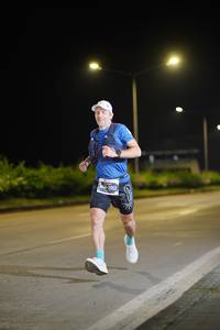 BIB: 
                            <button type="button" onclick="openModal(27862548)" class="btn btn-primary btn-sm float-right btn-popup" data-toggle="modal" data-target=".modal-high-quality">
                        <i class="fas fa-shopping-cart"></i> Add to Cart
                    </button>
                                            <button type="button" onclick="isThisMe(27862548, true)" class="btn btn-success btn-sm float-right btn-popup btn-isme hidden" data-toggle="tooltip" data-placement="bottom" title="นี่คือรูปของคุณใช่ไหม คลิกที่นี่เพื่อเอาเข้าอัลบั้ม">
                        <i class="fas fa-plus"></i> Add to album
                    </button>
                    <button type="button" onclick="isThisMe(27862548, false)" class="btn btn-warning btn-sm float-right btn-popup btn-isnotme hidden">
                        <i class="fas fa-ban"></i> Remove from album
                    </button>