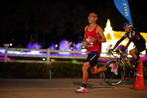 BIB: 
                            <button type="button" onclick="openModal(27913155)" class="btn btn-primary btn-sm float-right btn-popup" data-toggle="modal" data-target=".modal-high-quality">
                        <i class="fas fa-shopping-cart"></i> Add to Cart
                    </button>
                                            <button type="button" onclick="isThisMe(27913155, true)" class="btn btn-success btn-sm float-right btn-popup btn-isme hidden" data-toggle="tooltip" data-placement="bottom" title="นี่คือรูปของคุณใช่ไหม คลิกที่นี่เพื่อเอาเข้าอัลบั้ม">
                        <i class="fas fa-plus"></i> Add to album
                    </button>
                    <button type="button" onclick="isThisMe(27913155, false)" class="btn btn-warning btn-sm float-right btn-popup btn-isnotme hidden">
                        <i class="fas fa-ban"></i> Remove from album
                    </button>