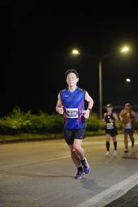 BIB: 
                            <button type="button" onclick="openModal(27868845)" class="btn btn-primary btn-sm float-right btn-popup" data-toggle="modal" data-target=".modal-high-quality">
                        <i class="fas fa-shopping-cart"></i> Add to Cart
                    </button>
                                            <button type="button" onclick="isThisMe(27868845, true)" class="btn btn-success btn-sm float-right btn-popup btn-isme hidden" data-toggle="tooltip" data-placement="bottom" title="นี่คือรูปของคุณใช่ไหม คลิกที่นี่เพื่อเอาเข้าอัลบั้ม">
                        <i class="fas fa-plus"></i> Add to album
                    </button>
                    <button type="button" onclick="isThisMe(27868845, false)" class="btn btn-warning btn-sm float-right btn-popup btn-isnotme hidden">
                        <i class="fas fa-ban"></i> Remove from album
                    </button>