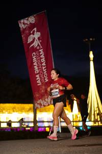 BIB: 
                            <button type="button" onclick="openModal(27877949)" class="btn btn-primary btn-sm float-right btn-popup" data-toggle="modal" data-target=".modal-high-quality">
                        <i class="fas fa-shopping-cart"></i> Add to Cart
                    </button>
                                            <button type="button" onclick="isThisMe(27877949, true)" class="btn btn-success btn-sm float-right btn-popup btn-isme hidden" data-toggle="tooltip" data-placement="bottom" title="นี่คือรูปของคุณใช่ไหม คลิกที่นี่เพื่อเอาเข้าอัลบั้ม">
                        <i class="fas fa-plus"></i> Add to album
                    </button>
                    <button type="button" onclick="isThisMe(27877949, false)" class="btn btn-warning btn-sm float-right btn-popup btn-isnotme hidden">
                        <i class="fas fa-ban"></i> Remove from album
                    </button>