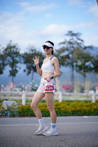 BIB: 
                            <button type="button" onclick="openModal(27866439)" class="btn btn-primary btn-sm float-right btn-popup" data-toggle="modal" data-target=".modal-high-quality">
                        <i class="fas fa-shopping-cart"></i> Add to Cart
                    </button>
                                            <button type="button" onclick="isThisMe(27866439, true)" class="btn btn-success btn-sm float-right btn-popup btn-isme hidden" data-toggle="tooltip" data-placement="bottom" title="นี่คือรูปของคุณใช่ไหม คลิกที่นี่เพื่อเอาเข้าอัลบั้ม">
                        <i class="fas fa-plus"></i> Add to album
                    </button>
                    <button type="button" onclick="isThisMe(27866439, false)" class="btn btn-warning btn-sm float-right btn-popup btn-isnotme hidden">
                        <i class="fas fa-ban"></i> Remove from album
                    </button>