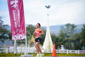 BIB: 
                            <button type="button" onclick="openModal(27866458)" class="btn btn-primary btn-sm float-right btn-popup" data-toggle="modal" data-target=".modal-high-quality">
                        <i class="fas fa-shopping-cart"></i> Add to Cart
                    </button>
                                            <button type="button" onclick="isThisMe(27866458, true)" class="btn btn-success btn-sm float-right btn-popup btn-isme hidden" data-toggle="tooltip" data-placement="bottom" title="นี่คือรูปของคุณใช่ไหม คลิกที่นี่เพื่อเอาเข้าอัลบั้ม">
                        <i class="fas fa-plus"></i> Add to album
                    </button>
                    <button type="button" onclick="isThisMe(27866458, false)" class="btn btn-warning btn-sm float-right btn-popup btn-isnotme hidden">
                        <i class="fas fa-ban"></i> Remove from album
                    </button>