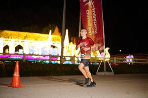 BIB: 
                            <button type="button" onclick="openModal(27913305)" class="btn btn-primary btn-sm float-right btn-popup" data-toggle="modal" data-target=".modal-high-quality">
                        <i class="fas fa-shopping-cart"></i> Add to Cart
                    </button>
                                            <button type="button" onclick="isThisMe(27913305, true)" class="btn btn-success btn-sm float-right btn-popup btn-isme hidden" data-toggle="tooltip" data-placement="bottom" title="นี่คือรูปของคุณใช่ไหม คลิกที่นี่เพื่อเอาเข้าอัลบั้ม">
                        <i class="fas fa-plus"></i> Add to album
                    </button>
                    <button type="button" onclick="isThisMe(27913305, false)" class="btn btn-warning btn-sm float-right btn-popup btn-isnotme hidden">
                        <i class="fas fa-ban"></i> Remove from album
                    </button>