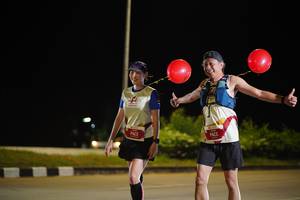 BIB: 
                            <button type="button" onclick="openModal(27856161)" class="btn btn-primary btn-sm float-right btn-popup" data-toggle="modal" data-target=".modal-high-quality">
                        <i class="fas fa-shopping-cart"></i> Add to Cart
                    </button>
                                            <button type="button" onclick="isThisMe(27856161, true)" class="btn btn-success btn-sm float-right btn-popup btn-isme hidden" data-toggle="tooltip" data-placement="bottom" title="นี่คือรูปของคุณใช่ไหม คลิกที่นี่เพื่อเอาเข้าอัลบั้ม">
                        <i class="fas fa-plus"></i> Add to album
                    </button>
                    <button type="button" onclick="isThisMe(27856161, false)" class="btn btn-warning btn-sm float-right btn-popup btn-isnotme hidden">
                        <i class="fas fa-ban"></i> Remove from album
                    </button>