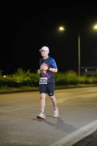 BIB: 
                            <button type="button" onclick="openModal(27883977)" class="btn btn-primary btn-sm float-right btn-popup" data-toggle="modal" data-target=".modal-high-quality">
                        <i class="fas fa-shopping-cart"></i> Add to Cart
                    </button>
                                            <button type="button" onclick="isThisMe(27883977, true)" class="btn btn-success btn-sm float-right btn-popup btn-isme hidden" data-toggle="tooltip" data-placement="bottom" title="นี่คือรูปของคุณใช่ไหม คลิกที่นี่เพื่อเอาเข้าอัลบั้ม">
                        <i class="fas fa-plus"></i> Add to album
                    </button>
                    <button type="button" onclick="isThisMe(27883977, false)" class="btn btn-warning btn-sm float-right btn-popup btn-isnotme hidden">
                        <i class="fas fa-ban"></i> Remove from album
                    </button>