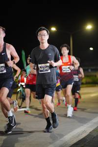 BIB: 
                            <button type="button" onclick="openModal(27863976)" class="btn btn-primary btn-sm float-right btn-popup" data-toggle="modal" data-target=".modal-high-quality">
                        <i class="fas fa-shopping-cart"></i> Add to Cart
                    </button>
                                            <button type="button" onclick="isThisMe(27863976, true)" class="btn btn-success btn-sm float-right btn-popup btn-isme hidden" data-toggle="tooltip" data-placement="bottom" title="นี่คือรูปของคุณใช่ไหม คลิกที่นี่เพื่อเอาเข้าอัลบั้ม">
                        <i class="fas fa-plus"></i> Add to album
                    </button>
                    <button type="button" onclick="isThisMe(27863976, false)" class="btn btn-warning btn-sm float-right btn-popup btn-isnotme hidden">
                        <i class="fas fa-ban"></i> Remove from album
                    </button>