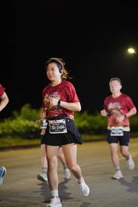 BIB: 
                            <button type="button" onclick="openModal(27904252)" class="btn btn-primary btn-sm float-right btn-popup" data-toggle="modal" data-target=".modal-high-quality">
                        <i class="fas fa-shopping-cart"></i> Add to Cart
                    </button>
                                            <button type="button" onclick="isThisMe(27904252, true)" class="btn btn-success btn-sm float-right btn-popup btn-isme hidden" data-toggle="tooltip" data-placement="bottom" title="นี่คือรูปของคุณใช่ไหม คลิกที่นี่เพื่อเอาเข้าอัลบั้ม">
                        <i class="fas fa-plus"></i> Add to album
                    </button>
                    <button type="button" onclick="isThisMe(27904252, false)" class="btn btn-warning btn-sm float-right btn-popup btn-isnotme hidden">
                        <i class="fas fa-ban"></i> Remove from album
                    </button>