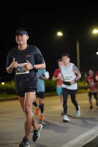 BIB: 
                            <button type="button" onclick="openModal(27900724)" class="btn btn-primary btn-sm float-right btn-popup" data-toggle="modal" data-target=".modal-high-quality">
                        <i class="fas fa-shopping-cart"></i> Add to Cart
                    </button>
                                            <button type="button" onclick="isThisMe(27900724, true)" class="btn btn-success btn-sm float-right btn-popup btn-isme hidden" data-toggle="tooltip" data-placement="bottom" title="นี่คือรูปของคุณใช่ไหม คลิกที่นี่เพื่อเอาเข้าอัลบั้ม">
                        <i class="fas fa-plus"></i> Add to album
                    </button>
                    <button type="button" onclick="isThisMe(27900724, false)" class="btn btn-warning btn-sm float-right btn-popup btn-isnotme hidden">
                        <i class="fas fa-ban"></i> Remove from album
                    </button>