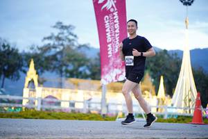 BIB: 
                            <button type="button" onclick="openModal(27880945)" class="btn btn-primary btn-sm float-right btn-popup" data-toggle="modal" data-target=".modal-high-quality">
                        <i class="fas fa-shopping-cart"></i> Add to Cart
                    </button>
                                            <button type="button" onclick="isThisMe(27880945, true)" class="btn btn-success btn-sm float-right btn-popup btn-isme hidden" data-toggle="tooltip" data-placement="bottom" title="นี่คือรูปของคุณใช่ไหม คลิกที่นี่เพื่อเอาเข้าอัลบั้ม">
                        <i class="fas fa-plus"></i> Add to album
                    </button>
                    <button type="button" onclick="isThisMe(27880945, false)" class="btn btn-warning btn-sm float-right btn-popup btn-isnotme hidden">
                        <i class="fas fa-ban"></i> Remove from album
                    </button>