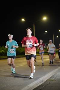 BIB: 
                            <button type="button" onclick="openModal(27900963)" class="btn btn-primary btn-sm float-right btn-popup" data-toggle="modal" data-target=".modal-high-quality">
                        <i class="fas fa-shopping-cart"></i> Add to Cart
                    </button>
                                            <button type="button" onclick="isThisMe(27900963, true)" class="btn btn-success btn-sm float-right btn-popup btn-isme hidden" data-toggle="tooltip" data-placement="bottom" title="นี่คือรูปของคุณใช่ไหม คลิกที่นี่เพื่อเอาเข้าอัลบั้ม">
                        <i class="fas fa-plus"></i> Add to album
                    </button>
                    <button type="button" onclick="isThisMe(27900963, false)" class="btn btn-warning btn-sm float-right btn-popup btn-isnotme hidden">
                        <i class="fas fa-ban"></i> Remove from album
                    </button>