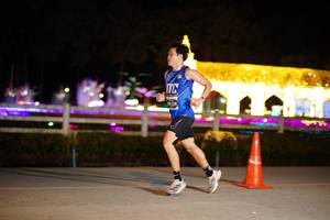 BIB: 
                            <button type="button" onclick="openModal(27913246)" class="btn btn-primary btn-sm float-right btn-popup" data-toggle="modal" data-target=".modal-high-quality">
                        <i class="fas fa-shopping-cart"></i> Add to Cart
                    </button>
                                            <button type="button" onclick="isThisMe(27913246, true)" class="btn btn-success btn-sm float-right btn-popup btn-isme hidden" data-toggle="tooltip" data-placement="bottom" title="นี่คือรูปของคุณใช่ไหม คลิกที่นี่เพื่อเอาเข้าอัลบั้ม">
                        <i class="fas fa-plus"></i> Add to album
                    </button>
                    <button type="button" onclick="isThisMe(27913246, false)" class="btn btn-warning btn-sm float-right btn-popup btn-isnotme hidden">
                        <i class="fas fa-ban"></i> Remove from album
                    </button>