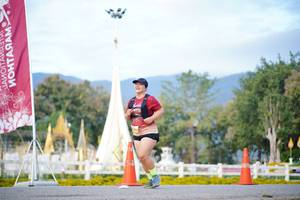 BIB: 
                            <button type="button" onclick="openModal(27850152)" class="btn btn-primary btn-sm float-right btn-popup" data-toggle="modal" data-target=".modal-high-quality">
                        <i class="fas fa-shopping-cart"></i> Add to Cart
                    </button>
                                            <button type="button" onclick="isThisMe(27850152, true)" class="btn btn-success btn-sm float-right btn-popup btn-isme hidden" data-toggle="tooltip" data-placement="bottom" title="นี่คือรูปของคุณใช่ไหม คลิกที่นี่เพื่อเอาเข้าอัลบั้ม">
                        <i class="fas fa-plus"></i> Add to album
                    </button>
                    <button type="button" onclick="isThisMe(27850152, false)" class="btn btn-warning btn-sm float-right btn-popup btn-isnotme hidden">
                        <i class="fas fa-ban"></i> Remove from album
                    </button>