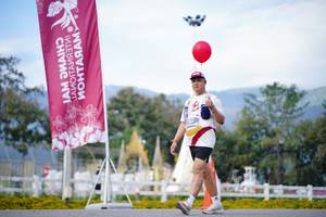 BIB: 
                            <button type="button" onclick="openModal(27866464)" class="btn btn-primary btn-sm float-right btn-popup" data-toggle="modal" data-target=".modal-high-quality">
                        <i class="fas fa-shopping-cart"></i> Add to Cart
                    </button>
                                            <button type="button" onclick="isThisMe(27866464, true)" class="btn btn-success btn-sm float-right btn-popup btn-isme hidden" data-toggle="tooltip" data-placement="bottom" title="นี่คือรูปของคุณใช่ไหม คลิกที่นี่เพื่อเอาเข้าอัลบั้ม">
                        <i class="fas fa-plus"></i> Add to album
                    </button>
                    <button type="button" onclick="isThisMe(27866464, false)" class="btn btn-warning btn-sm float-right btn-popup btn-isnotme hidden">
                        <i class="fas fa-ban"></i> Remove from album
                    </button>