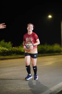 BIB: 
                            <button type="button" onclick="openModal(27912547)" class="btn btn-primary btn-sm float-right btn-popup" data-toggle="modal" data-target=".modal-high-quality">
                        <i class="fas fa-shopping-cart"></i> Add to Cart
                    </button>
                                            <button type="button" onclick="isThisMe(27912547, true)" class="btn btn-success btn-sm float-right btn-popup btn-isme hidden" data-toggle="tooltip" data-placement="bottom" title="นี่คือรูปของคุณใช่ไหม คลิกที่นี่เพื่อเอาเข้าอัลบั้ม">
                        <i class="fas fa-plus"></i> Add to album
                    </button>
                    <button type="button" onclick="isThisMe(27912547, false)" class="btn btn-warning btn-sm float-right btn-popup btn-isnotme hidden">
                        <i class="fas fa-ban"></i> Remove from album
                    </button>