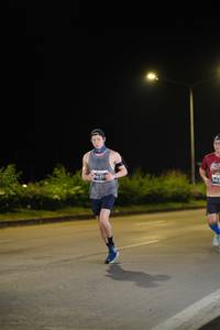 BIB: 
                            <button type="button" onclick="openModal(27866342)" class="btn btn-primary btn-sm float-right btn-popup" data-toggle="modal" data-target=".modal-high-quality">
                        <i class="fas fa-shopping-cart"></i> Add to Cart
                    </button>
                                            <button type="button" onclick="isThisMe(27866342, true)" class="btn btn-success btn-sm float-right btn-popup btn-isme hidden" data-toggle="tooltip" data-placement="bottom" title="นี่คือรูปของคุณใช่ไหม คลิกที่นี่เพื่อเอาเข้าอัลบั้ม">
                        <i class="fas fa-plus"></i> Add to album
                    </button>
                    <button type="button" onclick="isThisMe(27866342, false)" class="btn btn-warning btn-sm float-right btn-popup btn-isnotme hidden">
                        <i class="fas fa-ban"></i> Remove from album
                    </button>