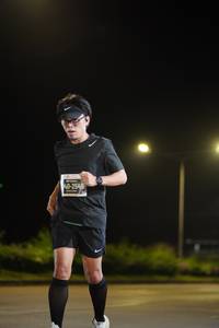 BIB: 
                            <button type="button" onclick="openModal(27912533)" class="btn btn-primary btn-sm float-right btn-popup" data-toggle="modal" data-target=".modal-high-quality">
                        <i class="fas fa-shopping-cart"></i> Add to Cart
                    </button>
                                            <button type="button" onclick="isThisMe(27912533, true)" class="btn btn-success btn-sm float-right btn-popup btn-isme hidden" data-toggle="tooltip" data-placement="bottom" title="นี่คือรูปของคุณใช่ไหม คลิกที่นี่เพื่อเอาเข้าอัลบั้ม">
                        <i class="fas fa-plus"></i> Add to album
                    </button>
                    <button type="button" onclick="isThisMe(27912533, false)" class="btn btn-warning btn-sm float-right btn-popup btn-isnotme hidden">
                        <i class="fas fa-ban"></i> Remove from album
                    </button>