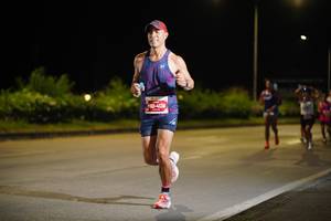 BIB: 
                            <button type="button" onclick="openModal(27826661)" class="btn btn-primary btn-sm float-right btn-popup" data-toggle="modal" data-target=".modal-high-quality">
                        <i class="fas fa-shopping-cart"></i> Add to Cart
                    </button>
                                            <button type="button" onclick="isThisMe(27826661, true)" class="btn btn-success btn-sm float-right btn-popup btn-isme hidden" data-toggle="tooltip" data-placement="bottom" title="นี่คือรูปของคุณใช่ไหม คลิกที่นี่เพื่อเอาเข้าอัลบั้ม">
                        <i class="fas fa-plus"></i> Add to album
                    </button>
                    <button type="button" onclick="isThisMe(27826661, false)" class="btn btn-warning btn-sm float-right btn-popup btn-isnotme hidden">
                        <i class="fas fa-ban"></i> Remove from album
                    </button>