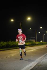 BIB: 
                            <button type="button" onclick="openModal(27912587)" class="btn btn-primary btn-sm float-right btn-popup" data-toggle="modal" data-target=".modal-high-quality">
                        <i class="fas fa-shopping-cart"></i> Add to Cart
                    </button>
                                            <button type="button" onclick="isThisMe(27912587, true)" class="btn btn-success btn-sm float-right btn-popup btn-isme hidden" data-toggle="tooltip" data-placement="bottom" title="นี่คือรูปของคุณใช่ไหม คลิกที่นี่เพื่อเอาเข้าอัลบั้ม">
                        <i class="fas fa-plus"></i> Add to album
                    </button>
                    <button type="button" onclick="isThisMe(27912587, false)" class="btn btn-warning btn-sm float-right btn-popup btn-isnotme hidden">
                        <i class="fas fa-ban"></i> Remove from album
                    </button>