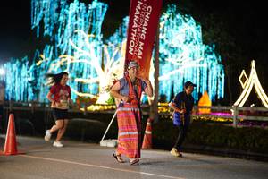 BIB: 
                            <button type="button" onclick="openModal(27840533)" class="btn btn-primary btn-sm float-right btn-popup" data-toggle="modal" data-target=".modal-high-quality">
                        <i class="fas fa-shopping-cart"></i> Add to Cart
                    </button>
                                            <button type="button" onclick="isThisMe(27840533, true)" class="btn btn-success btn-sm float-right btn-popup btn-isme hidden" data-toggle="tooltip" data-placement="bottom" title="นี่คือรูปของคุณใช่ไหม คลิกที่นี่เพื่อเอาเข้าอัลบั้ม">
                        <i class="fas fa-plus"></i> Add to album
                    </button>
                    <button type="button" onclick="isThisMe(27840533, false)" class="btn btn-warning btn-sm float-right btn-popup btn-isnotme hidden">
                        <i class="fas fa-ban"></i> Remove from album
                    </button>