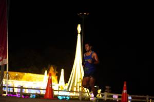 BIB: 
                            <button type="button" onclick="openModal(27914766)" class="btn btn-primary btn-sm float-right btn-popup" data-toggle="modal" data-target=".modal-high-quality">
                        <i class="fas fa-shopping-cart"></i> Add to Cart
                    </button>
                                            <button type="button" onclick="isThisMe(27914766, true)" class="btn btn-success btn-sm float-right btn-popup btn-isme hidden" data-toggle="tooltip" data-placement="bottom" title="นี่คือรูปของคุณใช่ไหม คลิกที่นี่เพื่อเอาเข้าอัลบั้ม">
                        <i class="fas fa-plus"></i> Add to album
                    </button>
                    <button type="button" onclick="isThisMe(27914766, false)" class="btn btn-warning btn-sm float-right btn-popup btn-isnotme hidden">
                        <i class="fas fa-ban"></i> Remove from album
                    </button>