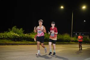 BIB: 
                            <button type="button" onclick="openModal(27911850)" class="btn btn-primary btn-sm float-right btn-popup" data-toggle="modal" data-target=".modal-high-quality">
                        <i class="fas fa-shopping-cart"></i> Add to Cart
                    </button>
                                            <button type="button" onclick="isThisMe(27911850, true)" class="btn btn-success btn-sm float-right btn-popup btn-isme hidden" data-toggle="tooltip" data-placement="bottom" title="นี่คือรูปของคุณใช่ไหม คลิกที่นี่เพื่อเอาเข้าอัลบั้ม">
                        <i class="fas fa-plus"></i> Add to album
                    </button>
                    <button type="button" onclick="isThisMe(27911850, false)" class="btn btn-warning btn-sm float-right btn-popup btn-isnotme hidden">
                        <i class="fas fa-ban"></i> Remove from album
                    </button>