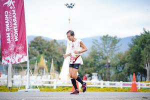 BIB: 
                            <button type="button" onclick="openModal(27831240)" class="btn btn-primary btn-sm float-right btn-popup" data-toggle="modal" data-target=".modal-high-quality">
                        <i class="fas fa-shopping-cart"></i> Add to Cart
                    </button>
                                            <button type="button" onclick="isThisMe(27831240, true)" class="btn btn-success btn-sm float-right btn-popup btn-isme hidden" data-toggle="tooltip" data-placement="bottom" title="นี่คือรูปของคุณใช่ไหม คลิกที่นี่เพื่อเอาเข้าอัลบั้ม">
                        <i class="fas fa-plus"></i> Add to album
                    </button>
                    <button type="button" onclick="isThisMe(27831240, false)" class="btn btn-warning btn-sm float-right btn-popup btn-isnotme hidden">
                        <i class="fas fa-ban"></i> Remove from album
                    </button>