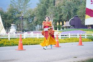 BIB: 
                            <button type="button" onclick="openModal(27866084)" class="btn btn-primary btn-sm float-right btn-popup" data-toggle="modal" data-target=".modal-high-quality">
                        <i class="fas fa-shopping-cart"></i> Add to Cart
                    </button>
                                            <button type="button" onclick="isThisMe(27866084, true)" class="btn btn-success btn-sm float-right btn-popup btn-isme hidden" data-toggle="tooltip" data-placement="bottom" title="นี่คือรูปของคุณใช่ไหม คลิกที่นี่เพื่อเอาเข้าอัลบั้ม">
                        <i class="fas fa-plus"></i> Add to album
                    </button>
                    <button type="button" onclick="isThisMe(27866084, false)" class="btn btn-warning btn-sm float-right btn-popup btn-isnotme hidden">
                        <i class="fas fa-ban"></i> Remove from album
                    </button>