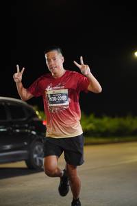 BIB: 
                            <button type="button" onclick="openModal(27868950)" class="btn btn-primary btn-sm float-right btn-popup" data-toggle="modal" data-target=".modal-high-quality">
                        <i class="fas fa-shopping-cart"></i> Add to Cart
                    </button>
                                            <button type="button" onclick="isThisMe(27868950, true)" class="btn btn-success btn-sm float-right btn-popup btn-isme hidden" data-toggle="tooltip" data-placement="bottom" title="นี่คือรูปของคุณใช่ไหม คลิกที่นี่เพื่อเอาเข้าอัลบั้ม">
                        <i class="fas fa-plus"></i> Add to album
                    </button>
                    <button type="button" onclick="isThisMe(27868950, false)" class="btn btn-warning btn-sm float-right btn-popup btn-isnotme hidden">
                        <i class="fas fa-ban"></i> Remove from album
                    </button>