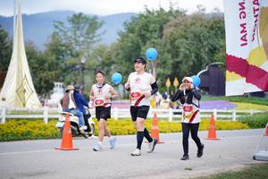 BIB: 
                            <button type="button" onclick="openModal(27868615)" class="btn btn-primary btn-sm float-right btn-popup" data-toggle="modal" data-target=".modal-high-quality">
                        <i class="fas fa-shopping-cart"></i> Add to Cart
                    </button>
                                            <button type="button" onclick="isThisMe(27868615, true)" class="btn btn-success btn-sm float-right btn-popup btn-isme hidden" data-toggle="tooltip" data-placement="bottom" title="นี่คือรูปของคุณใช่ไหม คลิกที่นี่เพื่อเอาเข้าอัลบั้ม">
                        <i class="fas fa-plus"></i> Add to album
                    </button>
                    <button type="button" onclick="isThisMe(27868615, false)" class="btn btn-warning btn-sm float-right btn-popup btn-isnotme hidden">
                        <i class="fas fa-ban"></i> Remove from album
                    </button>