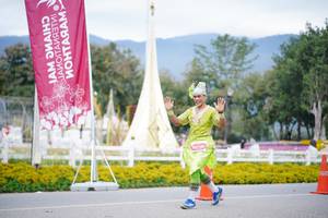 BIB: 
                            <button type="button" onclick="openModal(27868597)" class="btn btn-primary btn-sm float-right btn-popup" data-toggle="modal" data-target=".modal-high-quality">
                        <i class="fas fa-shopping-cart"></i> Add to Cart
                    </button>
                                            <button type="button" onclick="isThisMe(27868597, true)" class="btn btn-success btn-sm float-right btn-popup btn-isme hidden" data-toggle="tooltip" data-placement="bottom" title="นี่คือรูปของคุณใช่ไหม คลิกที่นี่เพื่อเอาเข้าอัลบั้ม">
                        <i class="fas fa-plus"></i> Add to album
                    </button>
                    <button type="button" onclick="isThisMe(27868597, false)" class="btn btn-warning btn-sm float-right btn-popup btn-isnotme hidden">
                        <i class="fas fa-ban"></i> Remove from album
                    </button>