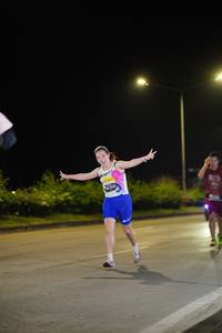 BIB: 
                            <button type="button" onclick="openModal(27903985)" class="btn btn-primary btn-sm float-right btn-popup" data-toggle="modal" data-target=".modal-high-quality">
                        <i class="fas fa-shopping-cart"></i> Add to Cart
                    </button>
                                            <button type="button" onclick="isThisMe(27903985, true)" class="btn btn-success btn-sm float-right btn-popup btn-isme hidden" data-toggle="tooltip" data-placement="bottom" title="นี่คือรูปของคุณใช่ไหม คลิกที่นี่เพื่อเอาเข้าอัลบั้ม">
                        <i class="fas fa-plus"></i> Add to album
                    </button>
                    <button type="button" onclick="isThisMe(27903985, false)" class="btn btn-warning btn-sm float-right btn-popup btn-isnotme hidden">
                        <i class="fas fa-ban"></i> Remove from album
                    </button>