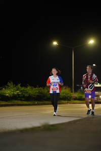 BIB: 
                            <button type="button" onclick="openModal(27841090)" class="btn btn-primary btn-sm float-right btn-popup" data-toggle="modal" data-target=".modal-high-quality">
                        <i class="fas fa-shopping-cart"></i> Add to Cart
                    </button>
                                            <button type="button" onclick="isThisMe(27841090, true)" class="btn btn-success btn-sm float-right btn-popup btn-isme hidden" data-toggle="tooltip" data-placement="bottom" title="นี่คือรูปของคุณใช่ไหม คลิกที่นี่เพื่อเอาเข้าอัลบั้ม">
                        <i class="fas fa-plus"></i> Add to album
                    </button>
                    <button type="button" onclick="isThisMe(27841090, false)" class="btn btn-warning btn-sm float-right btn-popup btn-isnotme hidden">
                        <i class="fas fa-ban"></i> Remove from album
                    </button>