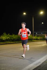 BIB: 
                            <button type="button" onclick="openModal(27860256)" class="btn btn-primary btn-sm float-right btn-popup" data-toggle="modal" data-target=".modal-high-quality">
                        <i class="fas fa-shopping-cart"></i> Add to Cart
                    </button>
                                            <button type="button" onclick="isThisMe(27860256, true)" class="btn btn-success btn-sm float-right btn-popup btn-isme hidden" data-toggle="tooltip" data-placement="bottom" title="นี่คือรูปของคุณใช่ไหม คลิกที่นี่เพื่อเอาเข้าอัลบั้ม">
                        <i class="fas fa-plus"></i> Add to album
                    </button>
                    <button type="button" onclick="isThisMe(27860256, false)" class="btn btn-warning btn-sm float-right btn-popup btn-isnotme hidden">
                        <i class="fas fa-ban"></i> Remove from album
                    </button>