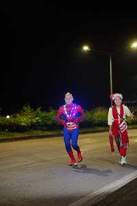 BIB: 
                            <button type="button" onclick="openModal(27836481)" class="btn btn-primary btn-sm float-right btn-popup" data-toggle="modal" data-target=".modal-high-quality">
                        <i class="fas fa-shopping-cart"></i> Add to Cart
                    </button>
                                            <button type="button" onclick="isThisMe(27836481, true)" class="btn btn-success btn-sm float-right btn-popup btn-isme hidden" data-toggle="tooltip" data-placement="bottom" title="นี่คือรูปของคุณใช่ไหม คลิกที่นี่เพื่อเอาเข้าอัลบั้ม">
                        <i class="fas fa-plus"></i> Add to album
                    </button>
                    <button type="button" onclick="isThisMe(27836481, false)" class="btn btn-warning btn-sm float-right btn-popup btn-isnotme hidden">
                        <i class="fas fa-ban"></i> Remove from album
                    </button>