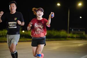 BIB: 
                            <button type="button" onclick="openModal(27872705)" class="btn btn-primary btn-sm float-right btn-popup" data-toggle="modal" data-target=".modal-high-quality">
                        <i class="fas fa-shopping-cart"></i> Add to Cart
                    </button>
                                            <button type="button" onclick="isThisMe(27872705, true)" class="btn btn-success btn-sm float-right btn-popup btn-isme hidden" data-toggle="tooltip" data-placement="bottom" title="นี่คือรูปของคุณใช่ไหม คลิกที่นี่เพื่อเอาเข้าอัลบั้ม">
                        <i class="fas fa-plus"></i> Add to album
                    </button>
                    <button type="button" onclick="isThisMe(27872705, false)" class="btn btn-warning btn-sm float-right btn-popup btn-isnotme hidden">
                        <i class="fas fa-ban"></i> Remove from album
                    </button>