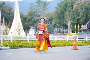 BIB: 
                            <button type="button" onclick="openModal(27866091)" class="btn btn-primary btn-sm float-right btn-popup" data-toggle="modal" data-target=".modal-high-quality">
                        <i class="fas fa-shopping-cart"></i> Add to Cart
                    </button>
                                            <button type="button" onclick="isThisMe(27866091, true)" class="btn btn-success btn-sm float-right btn-popup btn-isme hidden" data-toggle="tooltip" data-placement="bottom" title="นี่คือรูปของคุณใช่ไหม คลิกที่นี่เพื่อเอาเข้าอัลบั้ม">
                        <i class="fas fa-plus"></i> Add to album
                    </button>
                    <button type="button" onclick="isThisMe(27866091, false)" class="btn btn-warning btn-sm float-right btn-popup btn-isnotme hidden">
                        <i class="fas fa-ban"></i> Remove from album
                    </button>