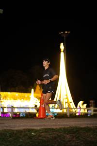 BIB: 
                            <button type="button" onclick="openModal(27914971)" class="btn btn-primary btn-sm float-right btn-popup" data-toggle="modal" data-target=".modal-high-quality">
                        <i class="fas fa-shopping-cart"></i> Add to Cart
                    </button>
                                            <button type="button" onclick="isThisMe(27914971, true)" class="btn btn-success btn-sm float-right btn-popup btn-isme hidden" data-toggle="tooltip" data-placement="bottom" title="นี่คือรูปของคุณใช่ไหม คลิกที่นี่เพื่อเอาเข้าอัลบั้ม">
                        <i class="fas fa-plus"></i> Add to album
                    </button>
                    <button type="button" onclick="isThisMe(27914971, false)" class="btn btn-warning btn-sm float-right btn-popup btn-isnotme hidden">
                        <i class="fas fa-ban"></i> Remove from album
                    </button>