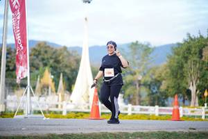 BIB: 
                            <button type="button" onclick="openModal(27858747)" class="btn btn-primary btn-sm float-right btn-popup" data-toggle="modal" data-target=".modal-high-quality">
                        <i class="fas fa-shopping-cart"></i> Add to Cart
                    </button>
                                            <button type="button" onclick="isThisMe(27858747, true)" class="btn btn-success btn-sm float-right btn-popup btn-isme hidden" data-toggle="tooltip" data-placement="bottom" title="นี่คือรูปของคุณใช่ไหม คลิกที่นี่เพื่อเอาเข้าอัลบั้ม">
                        <i class="fas fa-plus"></i> Add to album
                    </button>
                    <button type="button" onclick="isThisMe(27858747, false)" class="btn btn-warning btn-sm float-right btn-popup btn-isnotme hidden">
                        <i class="fas fa-ban"></i> Remove from album
                    </button>