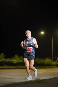 BIB: 
                            <button type="button" onclick="openModal(27844264)" class="btn btn-primary btn-sm float-right btn-popup" data-toggle="modal" data-target=".modal-high-quality">
                        <i class="fas fa-shopping-cart"></i> Add to Cart
                    </button>
                                            <button type="button" onclick="isThisMe(27844264, true)" class="btn btn-success btn-sm float-right btn-popup btn-isme hidden" data-toggle="tooltip" data-placement="bottom" title="นี่คือรูปของคุณใช่ไหม คลิกที่นี่เพื่อเอาเข้าอัลบั้ม">
                        <i class="fas fa-plus"></i> Add to album
                    </button>
                    <button type="button" onclick="isThisMe(27844264, false)" class="btn btn-warning btn-sm float-right btn-popup btn-isnotme hidden">
                        <i class="fas fa-ban"></i> Remove from album
                    </button>