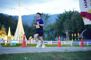 BIB: 
                            <button type="button" onclick="openModal(27876312)" class="btn btn-primary btn-sm float-right btn-popup" data-toggle="modal" data-target=".modal-high-quality">
                        <i class="fas fa-shopping-cart"></i> Add to Cart
                    </button>
                                            <button type="button" onclick="isThisMe(27876312, true)" class="btn btn-success btn-sm float-right btn-popup btn-isme hidden" data-toggle="tooltip" data-placement="bottom" title="นี่คือรูปของคุณใช่ไหม คลิกที่นี่เพื่อเอาเข้าอัลบั้ม">
                        <i class="fas fa-plus"></i> Add to album
                    </button>
                    <button type="button" onclick="isThisMe(27876312, false)" class="btn btn-warning btn-sm float-right btn-popup btn-isnotme hidden">
                        <i class="fas fa-ban"></i> Remove from album
                    </button>