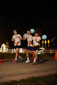 BIB: 
                            <button type="button" onclick="openModal(27871109)" class="btn btn-primary btn-sm float-right btn-popup" data-toggle="modal" data-target=".modal-high-quality">
                        <i class="fas fa-shopping-cart"></i> Add to Cart
                    </button>
                                            <button type="button" onclick="isThisMe(27871109, true)" class="btn btn-success btn-sm float-right btn-popup btn-isme hidden" data-toggle="tooltip" data-placement="bottom" title="นี่คือรูปของคุณใช่ไหม คลิกที่นี่เพื่อเอาเข้าอัลบั้ม">
                        <i class="fas fa-plus"></i> Add to album
                    </button>
                    <button type="button" onclick="isThisMe(27871109, false)" class="btn btn-warning btn-sm float-right btn-popup btn-isnotme hidden">
                        <i class="fas fa-ban"></i> Remove from album
                    </button>