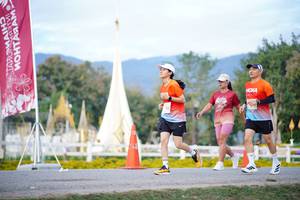 BIB: 
                            <button type="button" onclick="openModal(27861354)" class="btn btn-primary btn-sm float-right btn-popup" data-toggle="modal" data-target=".modal-high-quality">
                        <i class="fas fa-shopping-cart"></i> Add to Cart
                    </button>
                                            <button type="button" onclick="isThisMe(27861354, true)" class="btn btn-success btn-sm float-right btn-popup btn-isme hidden" data-toggle="tooltip" data-placement="bottom" title="นี่คือรูปของคุณใช่ไหม คลิกที่นี่เพื่อเอาเข้าอัลบั้ม">
                        <i class="fas fa-plus"></i> Add to album
                    </button>
                    <button type="button" onclick="isThisMe(27861354, false)" class="btn btn-warning btn-sm float-right btn-popup btn-isnotme hidden">
                        <i class="fas fa-ban"></i> Remove from album
                    </button>