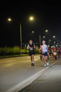 BIB: 
                            <button type="button" onclick="openModal(27879985)" class="btn btn-primary btn-sm float-right btn-popup" data-toggle="modal" data-target=".modal-high-quality">
                        <i class="fas fa-shopping-cart"></i> Add to Cart
                    </button>
                                            <button type="button" onclick="isThisMe(27879985, true)" class="btn btn-success btn-sm float-right btn-popup btn-isme hidden" data-toggle="tooltip" data-placement="bottom" title="นี่คือรูปของคุณใช่ไหม คลิกที่นี่เพื่อเอาเข้าอัลบั้ม">
                        <i class="fas fa-plus"></i> Add to album
                    </button>
                    <button type="button" onclick="isThisMe(27879985, false)" class="btn btn-warning btn-sm float-right btn-popup btn-isnotme hidden">
                        <i class="fas fa-ban"></i> Remove from album
                    </button>