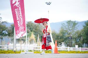 BIB: 
                            <button type="button" onclick="openModal(27836926)" class="btn btn-primary btn-sm float-right btn-popup" data-toggle="modal" data-target=".modal-high-quality">
                        <i class="fas fa-shopping-cart"></i> Add to Cart
                    </button>
                                            <button type="button" onclick="isThisMe(27836926, true)" class="btn btn-success btn-sm float-right btn-popup btn-isme hidden" data-toggle="tooltip" data-placement="bottom" title="นี่คือรูปของคุณใช่ไหม คลิกที่นี่เพื่อเอาเข้าอัลบั้ม">
                        <i class="fas fa-plus"></i> Add to album
                    </button>
                    <button type="button" onclick="isThisMe(27836926, false)" class="btn btn-warning btn-sm float-right btn-popup btn-isnotme hidden">
                        <i class="fas fa-ban"></i> Remove from album
                    </button>