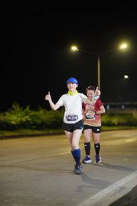 BIB: 
                            <button type="button" onclick="openModal(27912471)" class="btn btn-primary btn-sm float-right btn-popup" data-toggle="modal" data-target=".modal-high-quality">
                        <i class="fas fa-shopping-cart"></i> Add to Cart
                    </button>
                                            <button type="button" onclick="isThisMe(27912471, true)" class="btn btn-success btn-sm float-right btn-popup btn-isme hidden" data-toggle="tooltip" data-placement="bottom" title="นี่คือรูปของคุณใช่ไหม คลิกที่นี่เพื่อเอาเข้าอัลบั้ม">
                        <i class="fas fa-plus"></i> Add to album
                    </button>
                    <button type="button" onclick="isThisMe(27912471, false)" class="btn btn-warning btn-sm float-right btn-popup btn-isnotme hidden">
                        <i class="fas fa-ban"></i> Remove from album
                    </button>