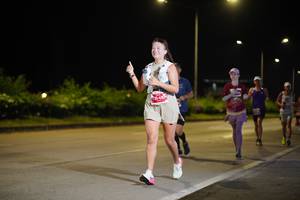 BIB: 
                            <button type="button" onclick="openModal(27830849)" class="btn btn-primary btn-sm float-right btn-popup" data-toggle="modal" data-target=".modal-high-quality">
                        <i class="fas fa-shopping-cart"></i> Add to Cart
                    </button>
                                            <button type="button" onclick="isThisMe(27830849, true)" class="btn btn-success btn-sm float-right btn-popup btn-isme hidden" data-toggle="tooltip" data-placement="bottom" title="นี่คือรูปของคุณใช่ไหม คลิกที่นี่เพื่อเอาเข้าอัลบั้ม">
                        <i class="fas fa-plus"></i> Add to album
                    </button>
                    <button type="button" onclick="isThisMe(27830849, false)" class="btn btn-warning btn-sm float-right btn-popup btn-isnotme hidden">
                        <i class="fas fa-ban"></i> Remove from album
                    </button>